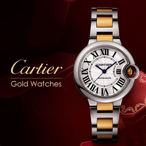 cartier watch servicing|cartier watch service price list.